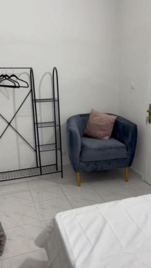 Ad Home Lome Ngoại thất bức ảnh