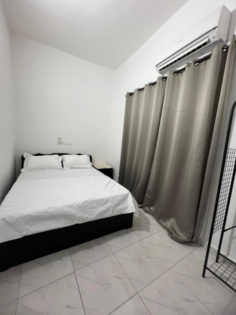 Ad Home Lome Ngoại thất bức ảnh